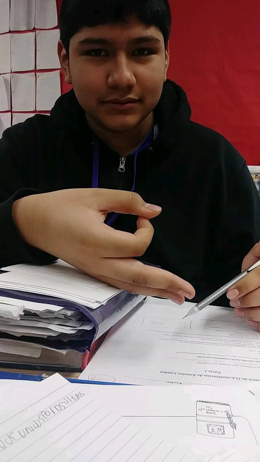 Taqueria Parrilla Azteca | restaurant | 2390 Walnut Ave, Hanover Park, IL 60133, USA | 6308558315 OR +1 630-855-8315