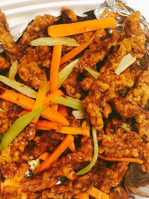 Asian Box | restaurant | 21803 Encino Commons #107, San Antonio, TX 78259, USA | 2107573891 OR +1 210-757-3891