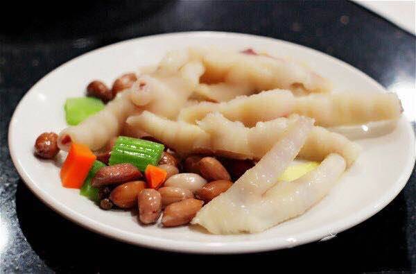 Hot Penjing 热盆景火锅 | restaurant | 1558 North New Avenue, San Gabriel, CA 91776, USA | 6262848629 OR +1 626-284-8629