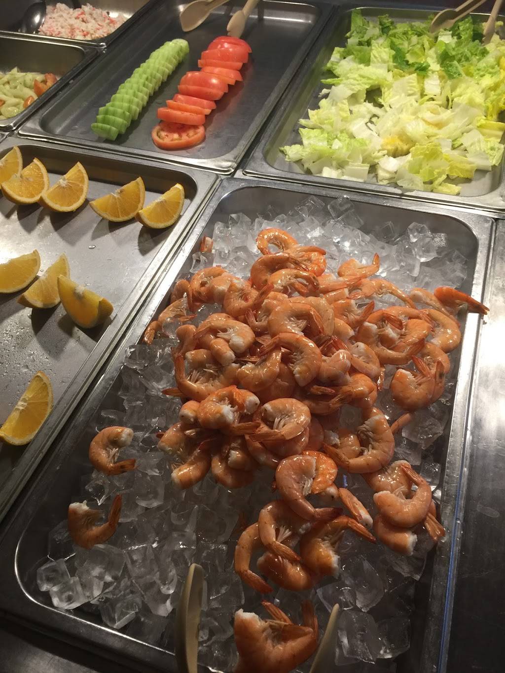 China House | restaurant | 3300 Grant Line Rd, New Albany, IN 47150, USA | 8129488877 OR +1 812-948-8877