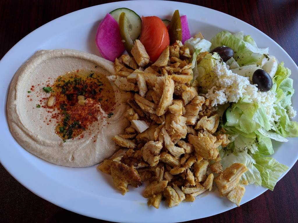 Falafel, etc. | meal takeaway | 39200 Fremont Blvd, Fremont, CA 94538, USA | 5107957170 OR +1 510-795-7170