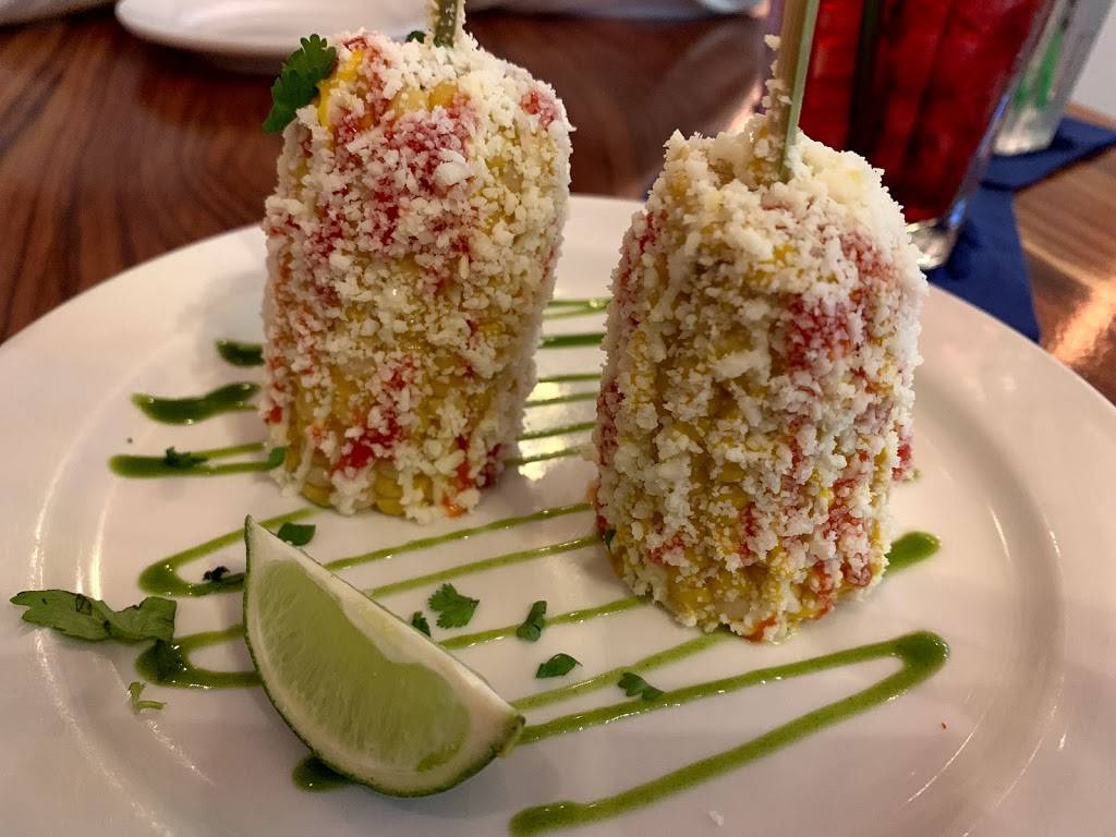 Catalinos | restaurant | 7724 Maple St, New Orleans, LA 70118, USA | 5045186735 OR +1 504-518-6735