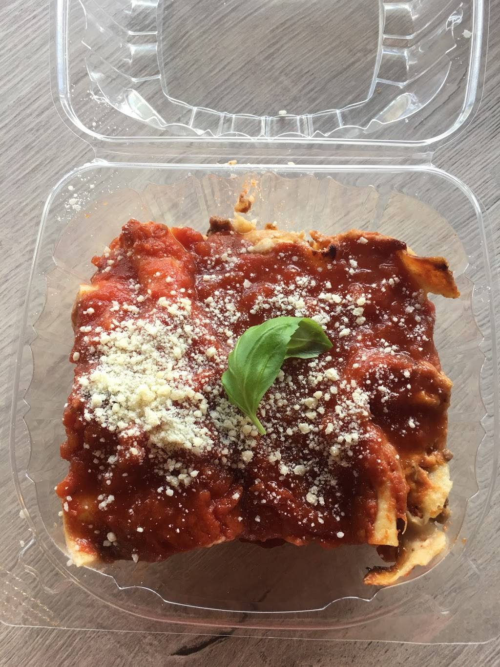 Palms Cafe | restaurant | 2151 S, FL A1AAlt Suite 1200, Jupiter, FL 33477, USA | 5614065055 OR +1 561-406-5055