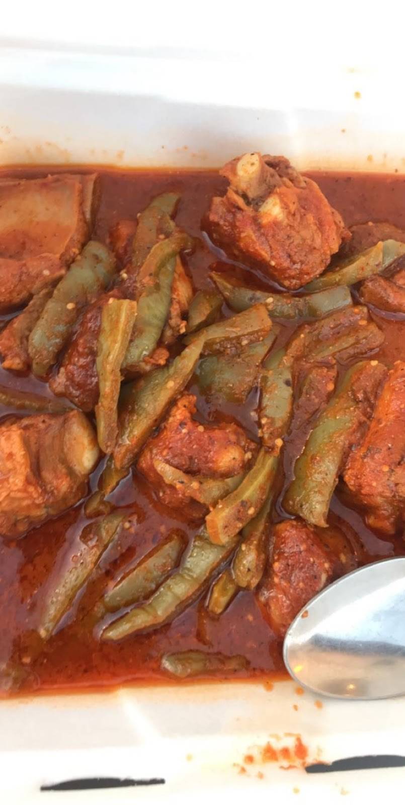 Chilitos Express | restaurant | 445 E Oak Ave, Visalia, CA 93291, USA | 5597988407 OR +1 559-798-8407