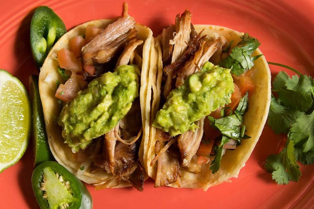 Mi Ranchito Restaurant & Cantina | restaurant | 1964 W Foothill Blvd, Upland, CA 91786, USA | 9099491633 OR +1 909-949-1633