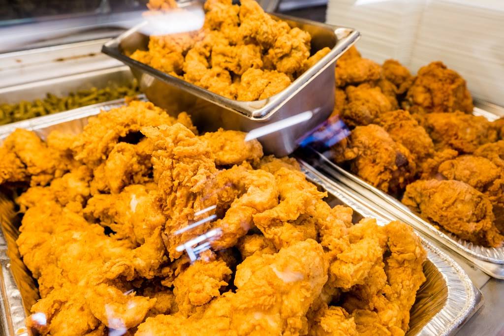 Caspers 66 | restaurant | 1763 US-50, Linn, MO 65051, USA | 5738974461 OR +1 573-897-4461