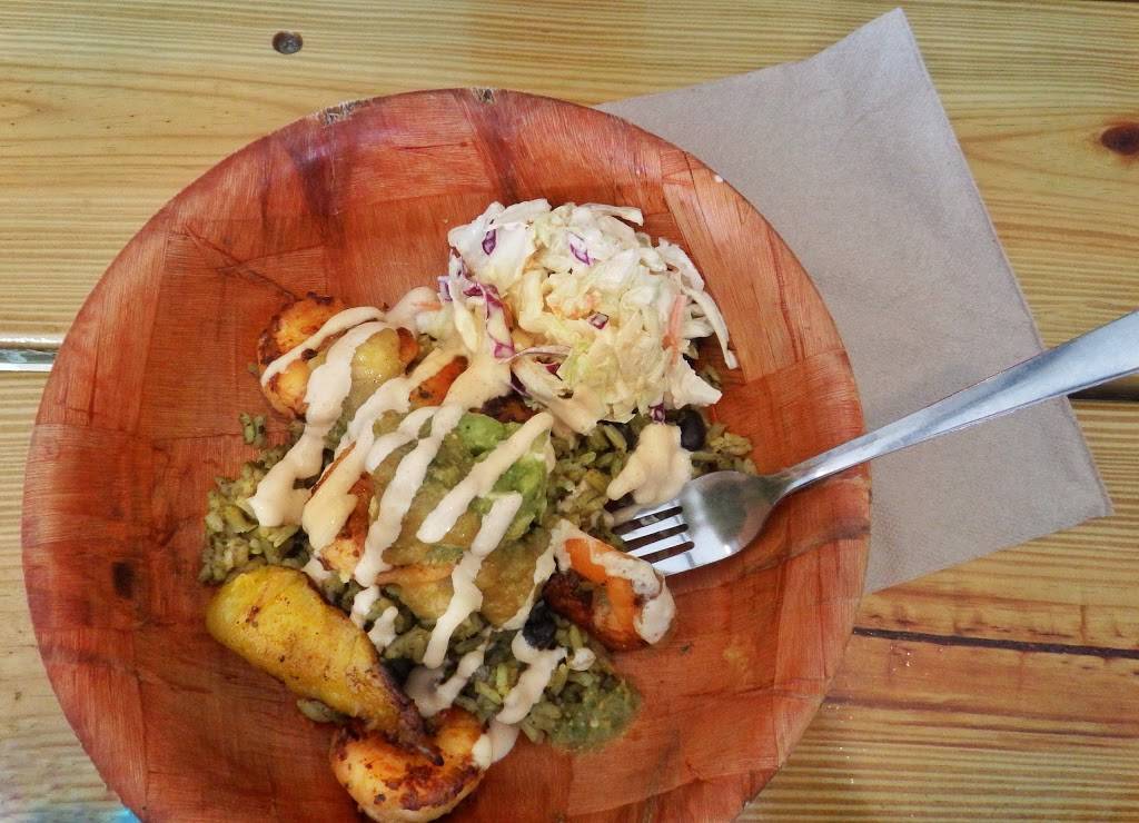 The Tiny Turtle | restaurant | 249 Minutemen Causeway, Cocoa Beach, FL 32931, USA | 3214467361 OR +1 321-446-7361