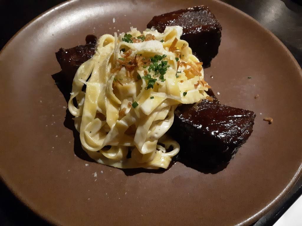 Crush | night club | 201 Broadway St #200, Chico, CA 95928, USA | 5303427000 OR +1 530-342-7000