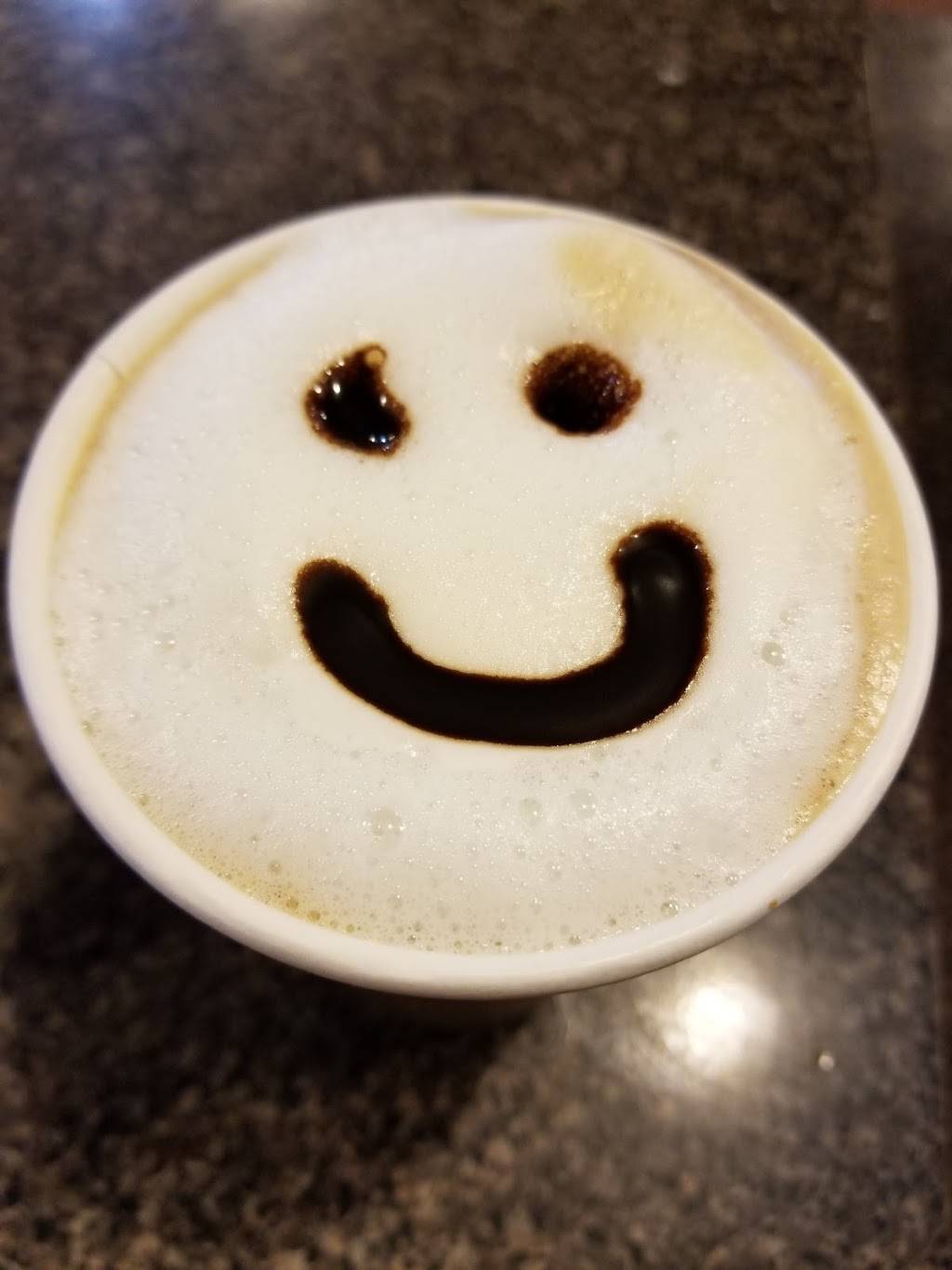 Jorgensens cafe and Deli | cafe | 103 Main St, Waterville, ME 04901, USA | 2078728711 OR +1 207-872-8711