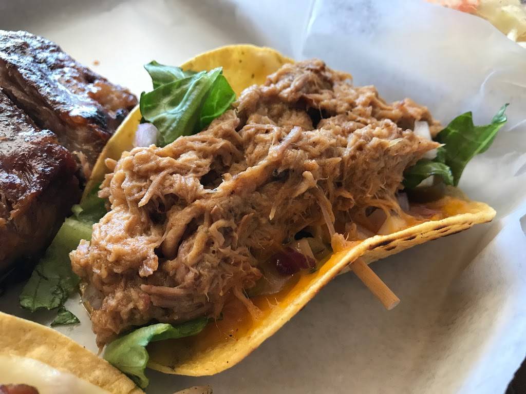 Bells Kitchen And Smokehouse | restaurant | 976 Hempstead Turnpike, Franklin Square, NY 11010, USA | 5164923557 OR +1 516-492-3557