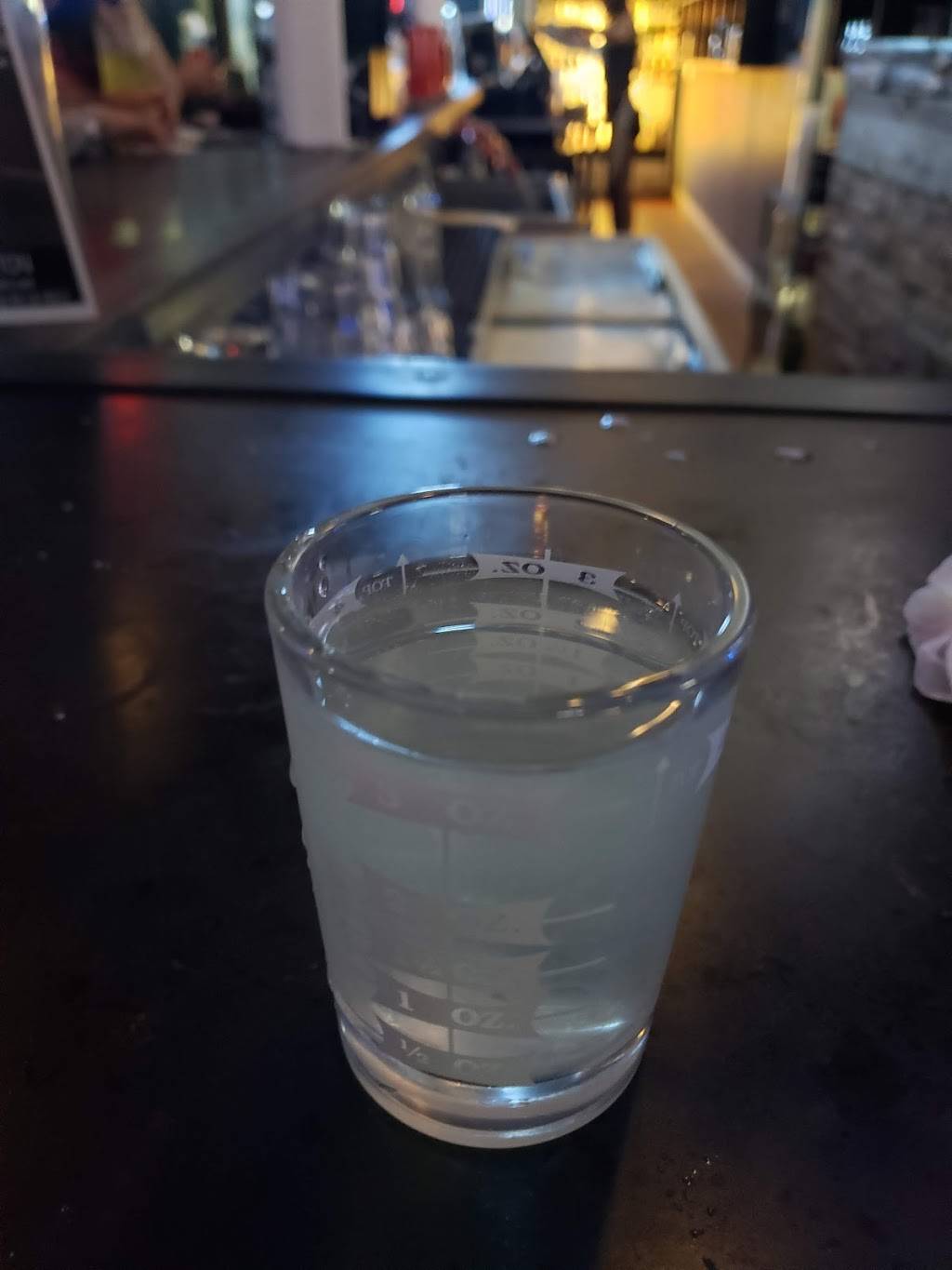 Hangar Pub | restaurant | 12232 Nacogdoches Rd, San Antonio, TX 78217, USA | 2102678881 OR +1 210-267-8881