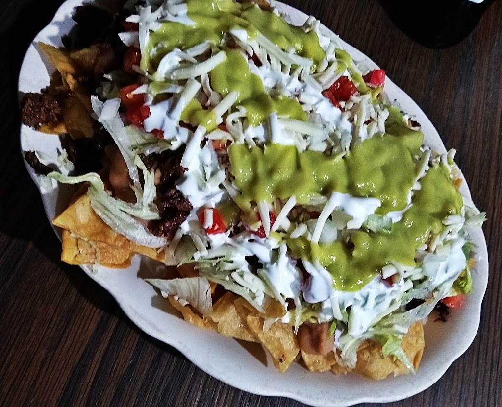 Mi Ranchito | restaurant | 2359 Fort St, Lincoln Park, MI 48146, USA | 3138999818 OR +1 313-899-9818