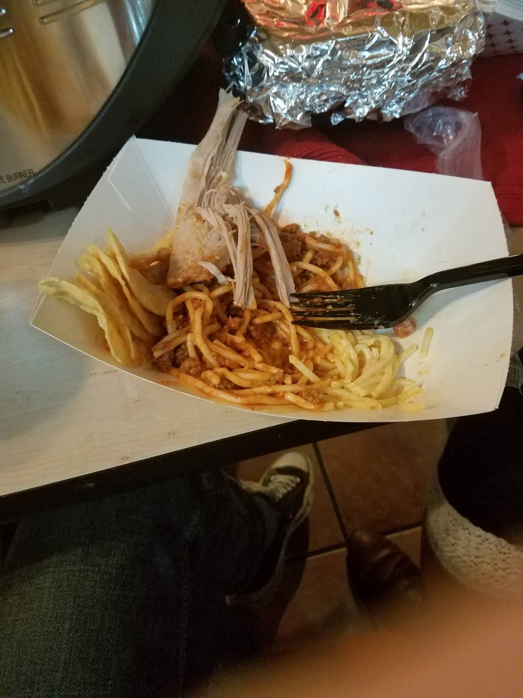 Dairy Queen Store | restaurant | 202 E Stratton Ave, Monterey, TN 38574, USA | 9318393315 OR +1 931-839-3315