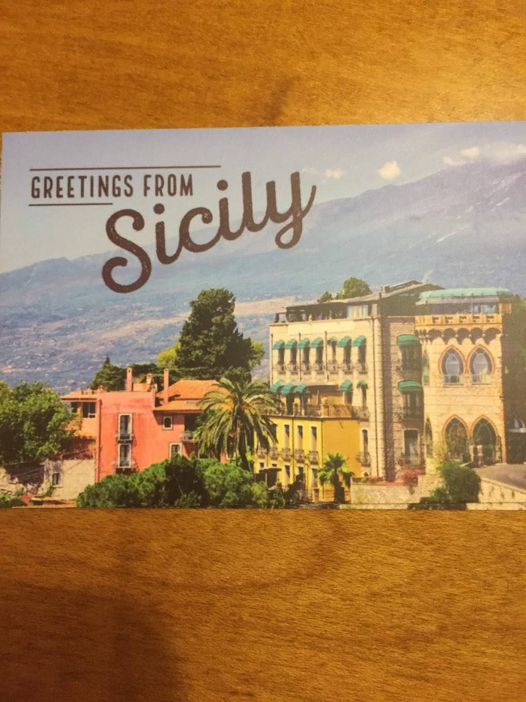 Wendys | restaurant | 2691 Freeport Rd, Pittsburgh, PA 15238, USA | 4128283105 OR +1 412-828-3105