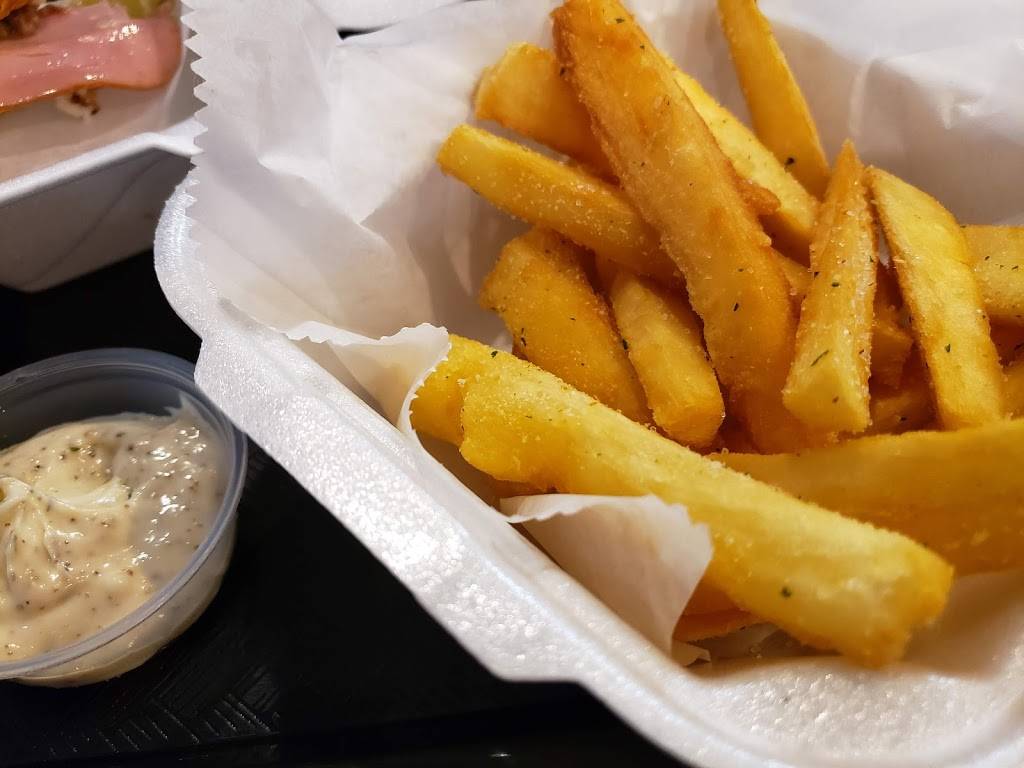 Havana Cafe | restaurant | 7119 S 76th St, Franklin, WI 53132, USA | 4148882145 OR +1 414-888-2145