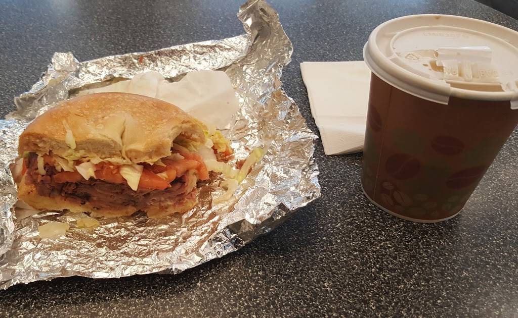 Wow Bagel | restaurant | 6864 Fresh Pond Rd, Ridgewood, NY 11385, USA | 7183815700 OR +1 718-381-5700