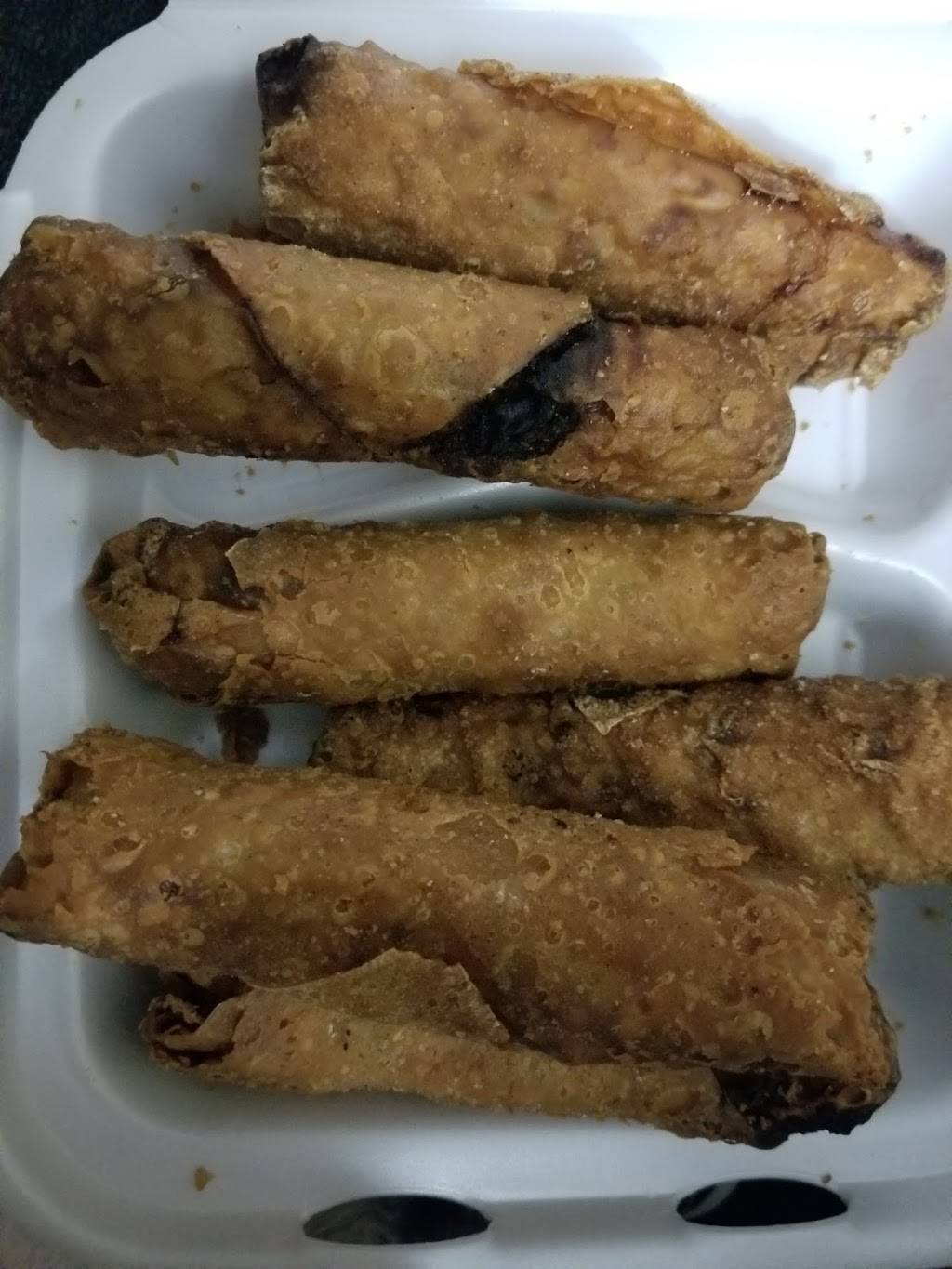 Panda Express | restaurant | 3780 Lorna Rd #1300, Hoover, AL 35244, USA | 2054032879 OR +1 205-403-2879