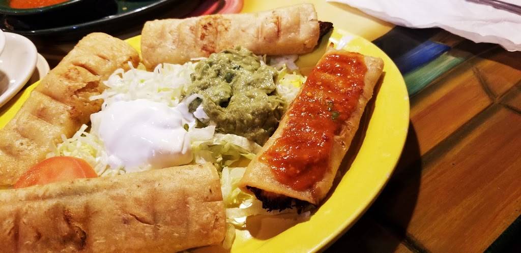 Sol Azteca | restaurant | 4000 Nashville Rd, Franklin, KY 42134, USA | 2705987777 OR +1 270-598-7777