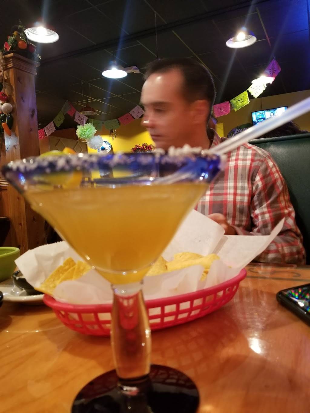 VALLE ESCONDIDO MEXICAN GRILL LLC | restaurant | 19908 Augusta Dr, Lawrenceburg, IN 47025, USA | 8125371986 OR +1 812-537-1986