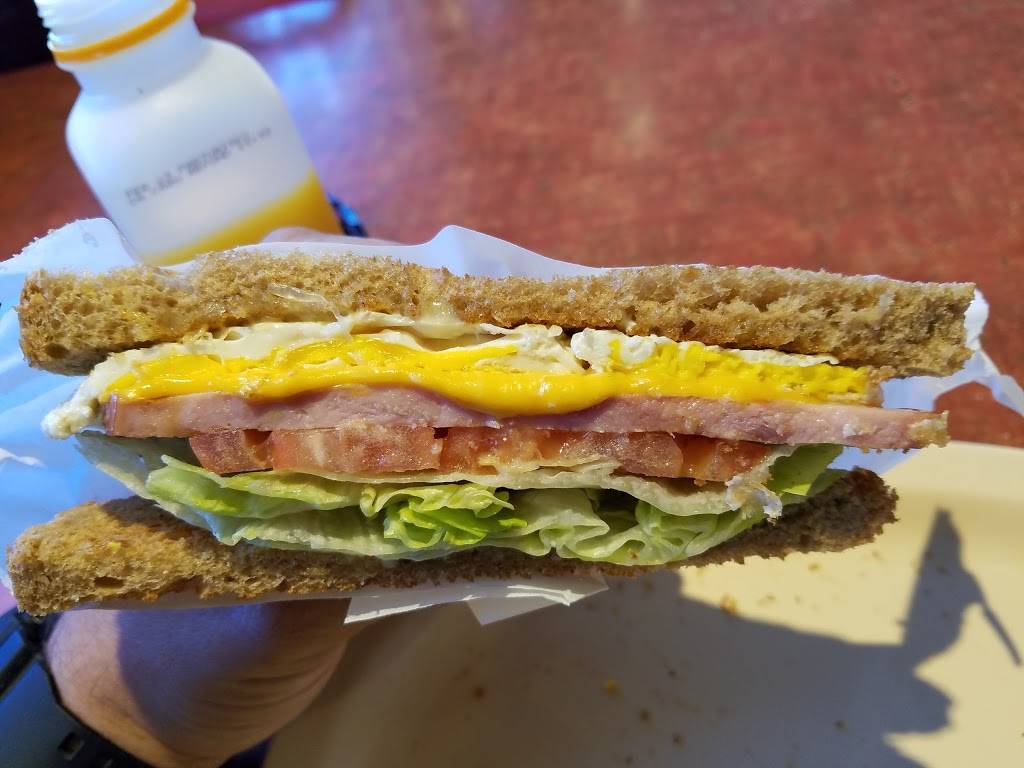 Valley Super Burger | restaurant | 15424 Amar Rd, La Puente, CA 91744, USA | 6269685190 OR +1 626-968-5190