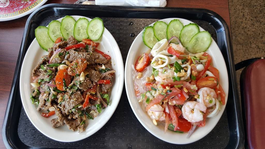 West Side Bazaar | cafe | 25 Grant St, Buffalo, NY 14213, USA | 7164646389 OR +1 716-464-6389