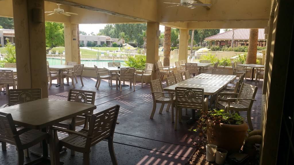 Toast Cafe | restaurant | 17300 N Sun Village Pkwy, Surprise, AZ 85374, USA | 6235468886 OR +1 623-546-8886