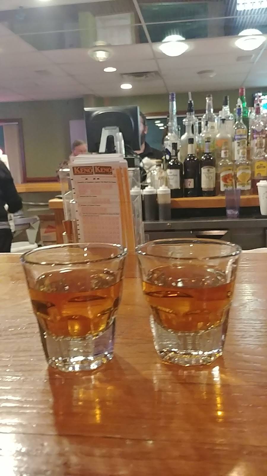 Majestic Dragon | night club | 81 Turnpike Rd, Ipswich, MA 01938, USA | 9783560706 OR +1 978-356-0706