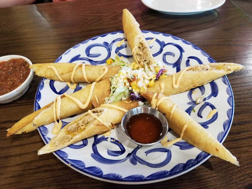 Chevys Fresh Mex | restaurant | 2436 Solomons Island Rd, Annapolis, MD 21401, USA | 4105734932 OR +1 410-573-4932