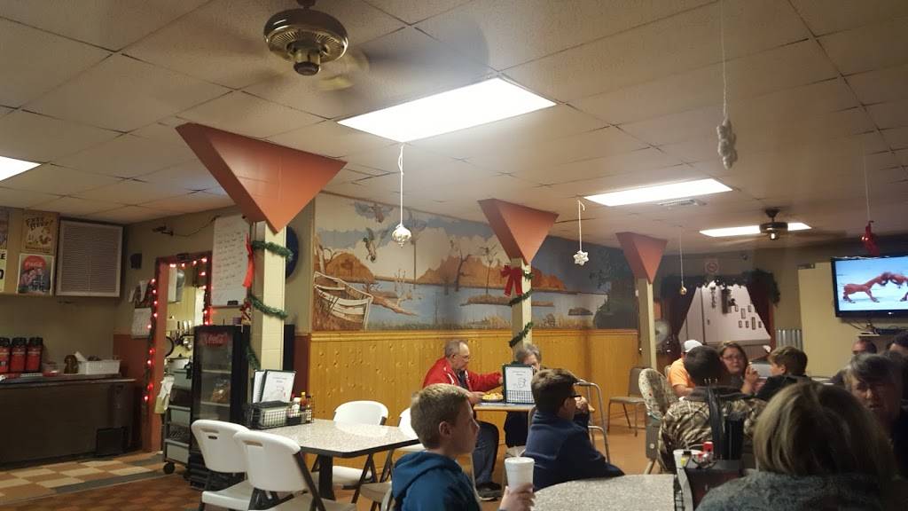 Cormiers Creole Kitchen | restaurant | 303 Main St, Gueydan, LA 70542, USA | 3375369904 OR +1 337-536-9904