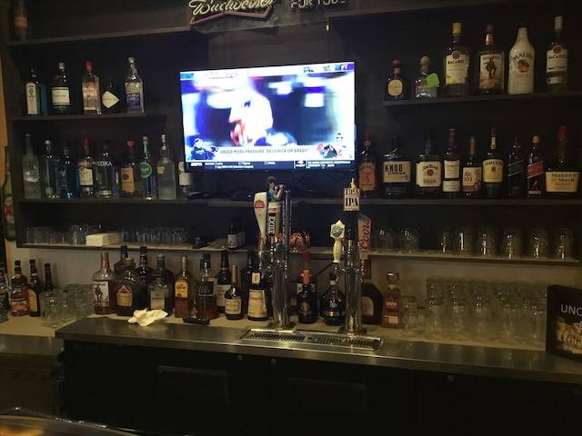 Portofinos Italian Restaurant & Pizza | restaurant | 711 S Ankeny Blvd, Ankeny, IA 50021, USA | 5156300182 OR +1 515-630-0182