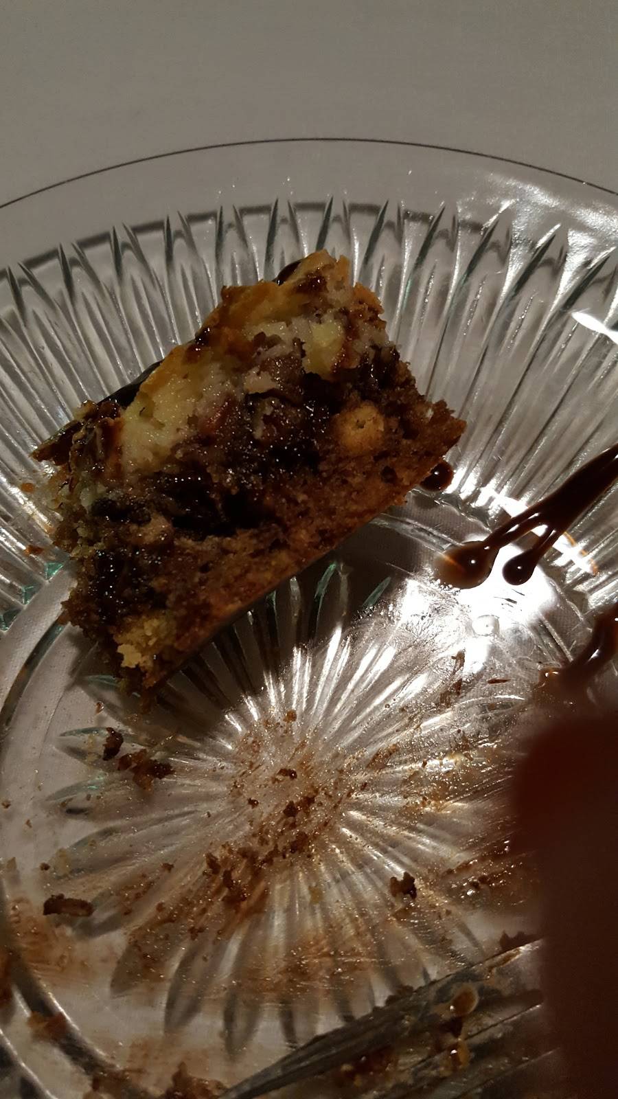 Cafe Piazza | restaurant | 139 S Rowlett St, Collierville, TN 38017, USA | 9018611999 OR +1 901-861-1999