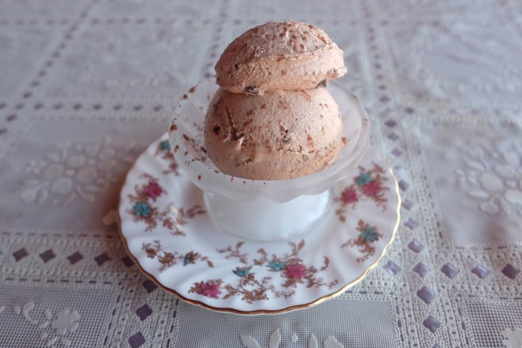 Melios Trattoria | restaurant | 2261 I-19 Frontage Rd, Tubac, AZ 85646, USA | 5203988494 OR +1 520-398-8494