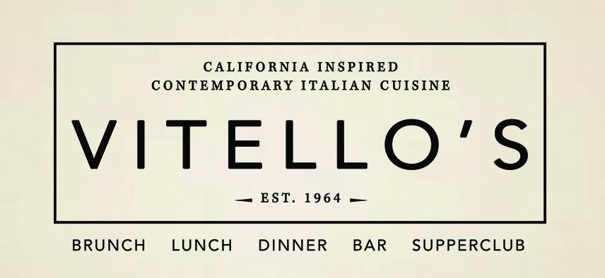 Vitellos Italian Restaurant | night club | 4349 Tujunga Ave, Studio City, CA 91604, USA | 8187690905 OR +1 818-769-0905