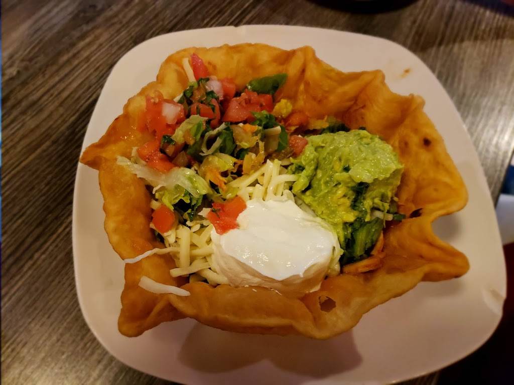 La Catrina Mexican Restaurant | restaurant | 315 W Cocoa Beach Causeway, Cocoa Beach, FL 32931, USA | 3214502010 OR +1 321-450-2010