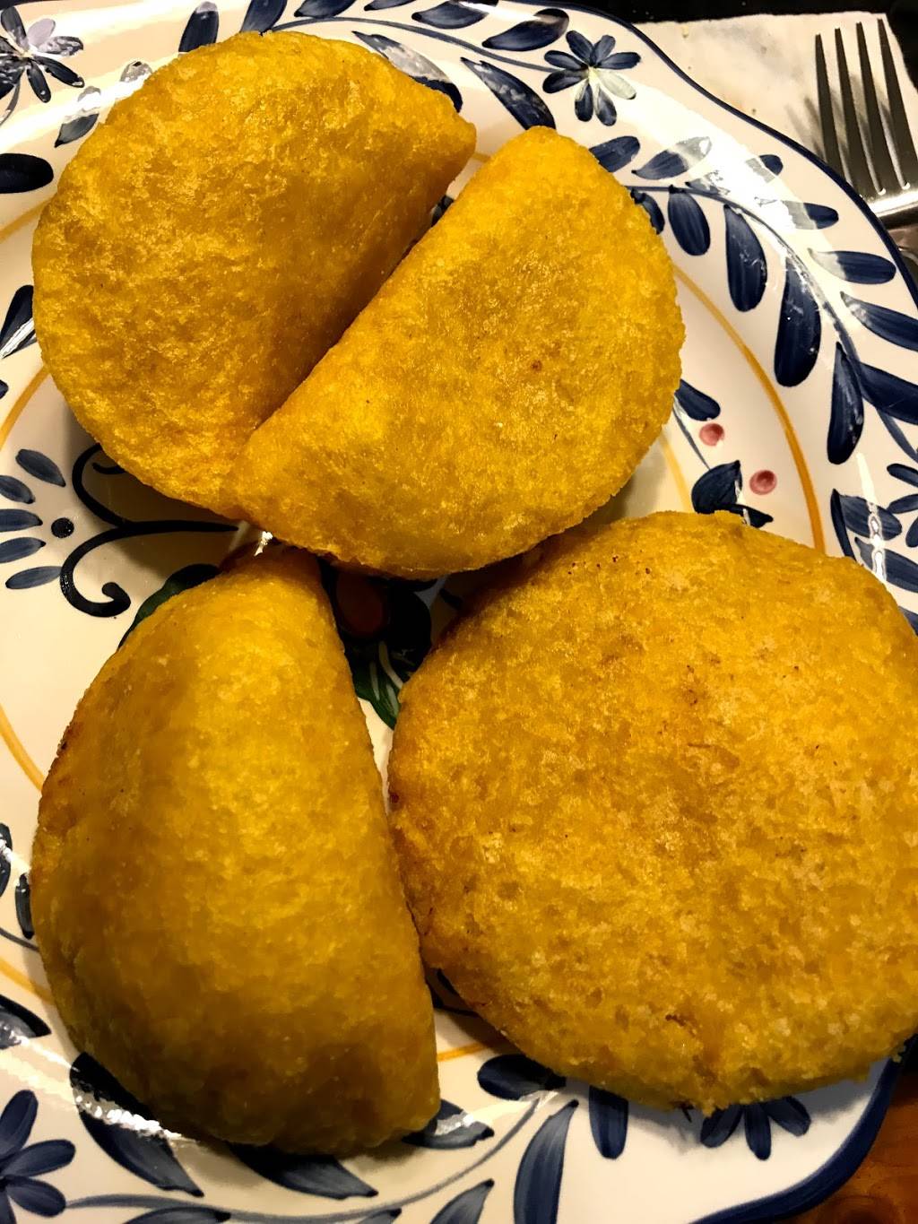 la fonda de juango | restaurant | 461 CCC Camp Rd, Greer, SC 29651, USA | 8644790188 OR +1 864-479-0188