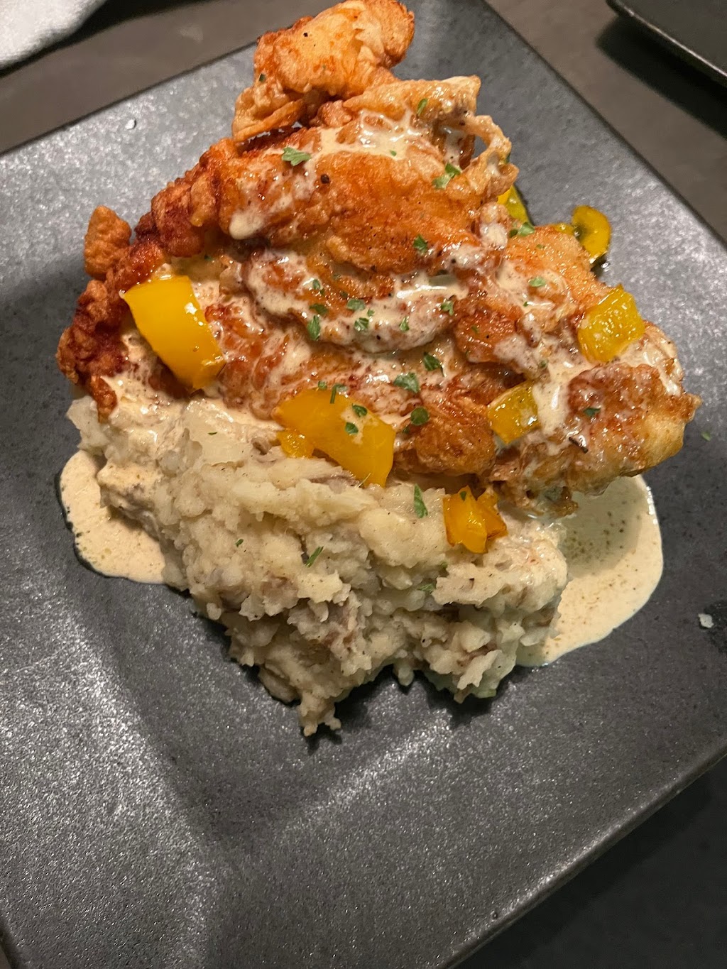 Everything Potato | restaurant | 500 W Summit Ave, Charlotte, NC 28203, USA | 2164180230 OR +1 216-418-0230