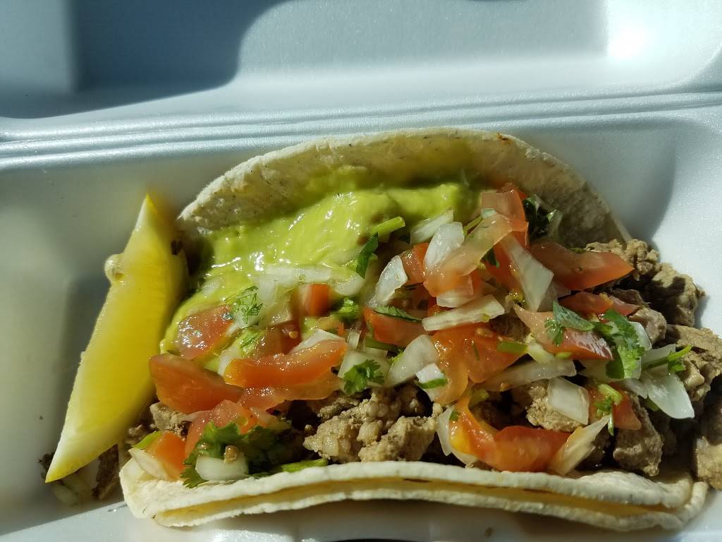 El Forastero Mexican Food | restaurant | 7235 Stockton Blvd, Sacramento, CA 95823, USA | 9164211522 OR +1 916-421-1522