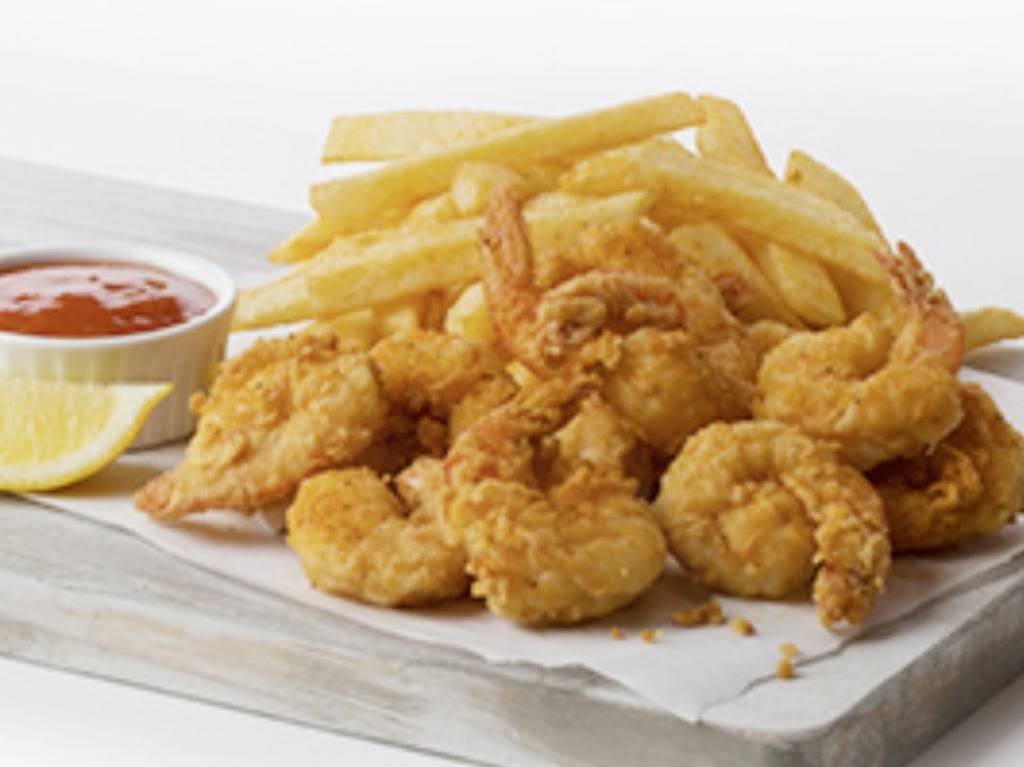 HarlemCopnGo | restaurant | 2021 Lexington Ave, Harlem, NY 10035, USA | 6465903838 OR +1 646-590-3838