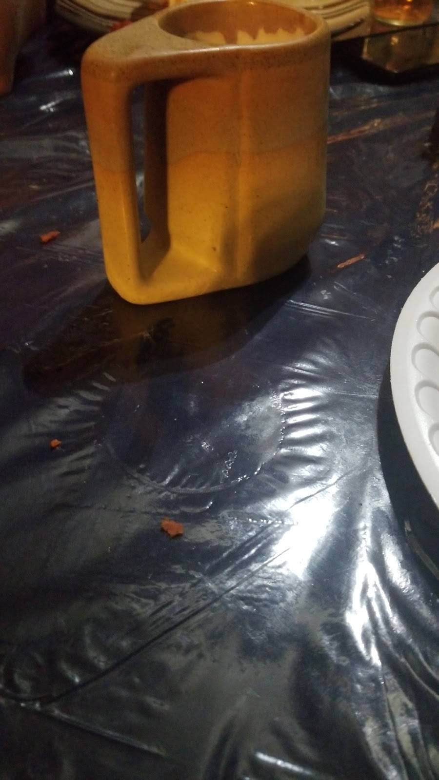 Pop Caseys | restaurant | 141 S Main St, Acushnet, MA 02743, USA | 5089958163 OR +1 508-995-8163