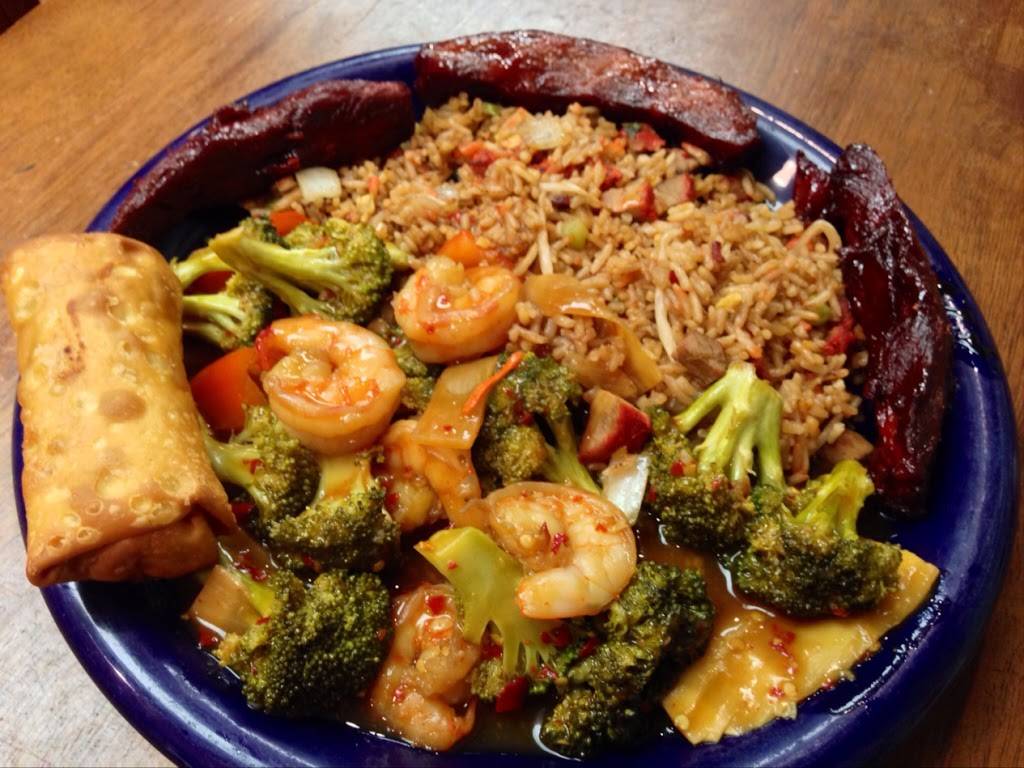 Foons | meal delivery | 3043 Shore Dr, Virginia Beach, VA 23451, USA | 7574810448 OR +1 757-481-0448