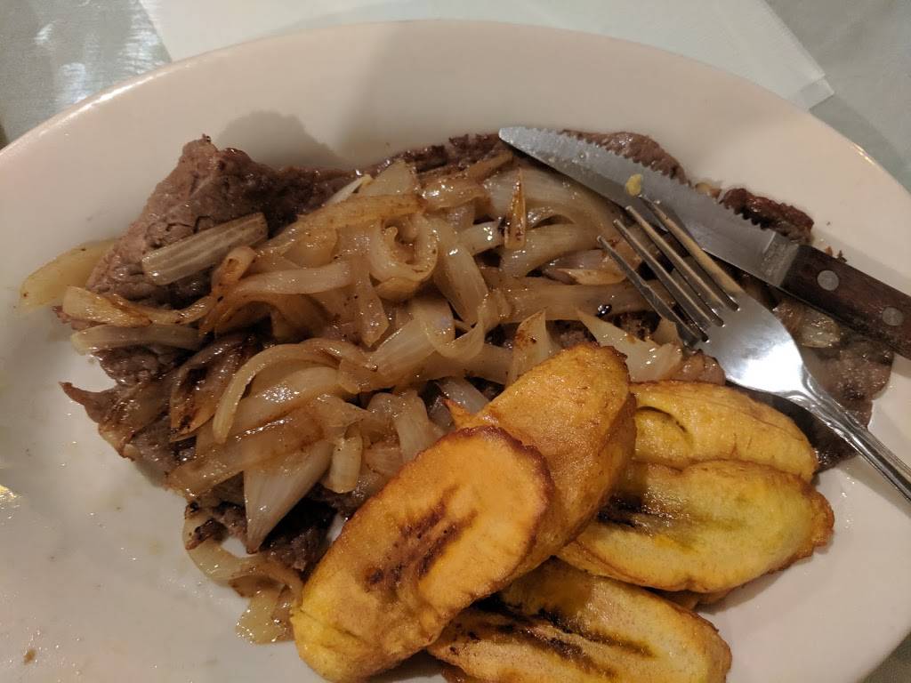 Carnitas Restaurant | restaurant | 500-524 W Wingohocking St, Philadelphia, PA 19140, USA | 2154550298 OR +1 215-455-0298