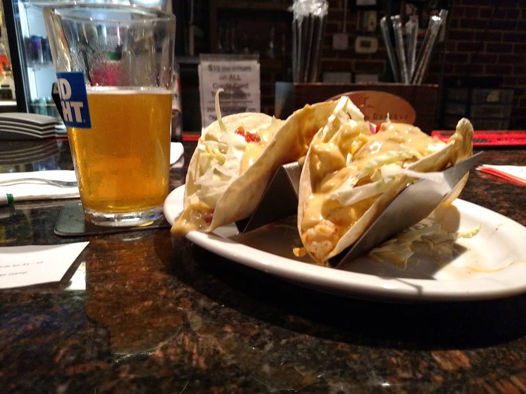 Main Street Pub | restaurant | 252 W Main St, Spartanburg, SC 29306, USA | 8645731165 OR +1 864-573-1165