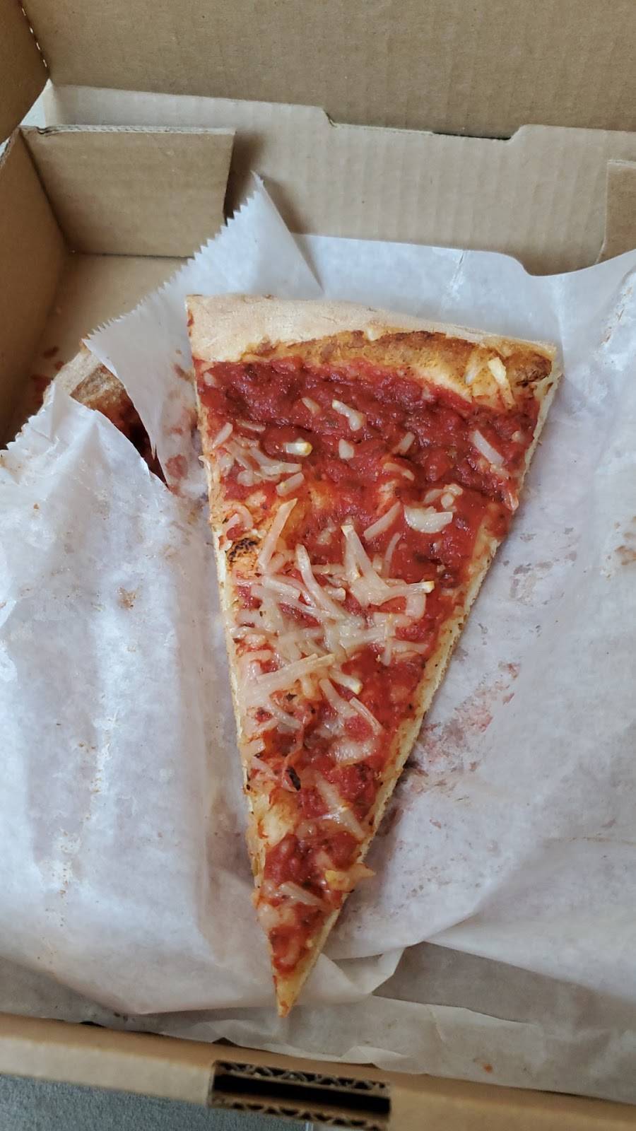 Pastolis Pizza, Pasta & Paisans | restaurant | 1900 Murray Ave, Pittsburgh, PA 15217, USA | 4124229660 OR +1 412-422-9660