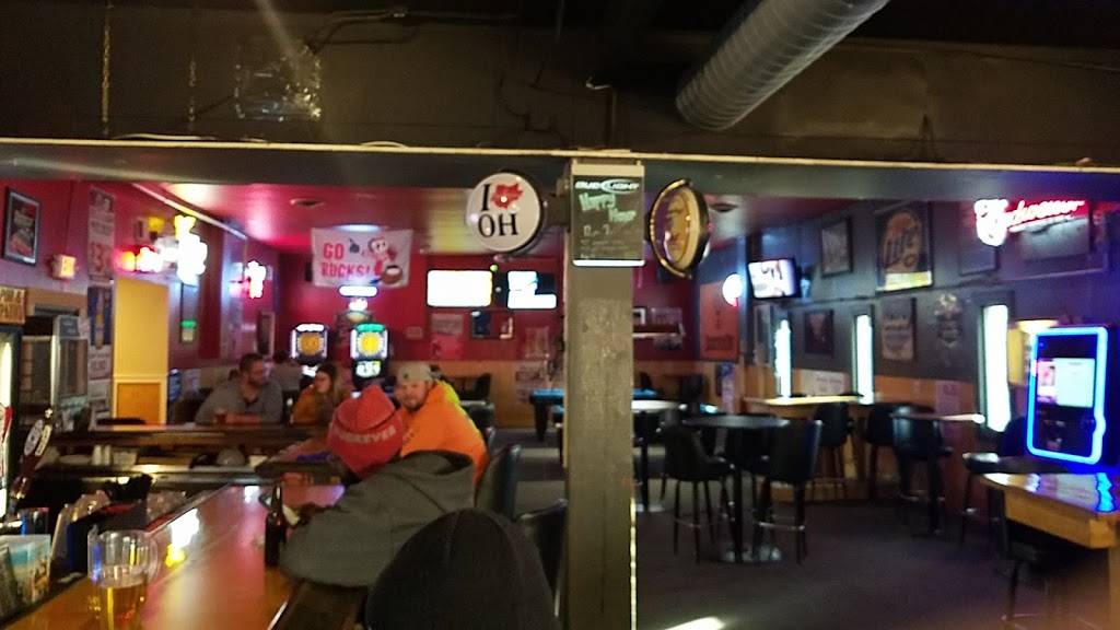 Mugsys Pub And Patio | restaurant | 1040 Hilliard Rome Rd, Columbus, OH 43228, USA | 6148702400 OR +1 614-870-2400