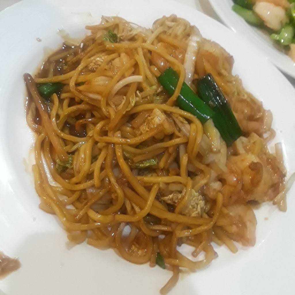 East Harbor | restaurant | 1560 Central Park Ave, Yonkers, NY 10710, USA | 9149610100 OR +1 914-961-0100