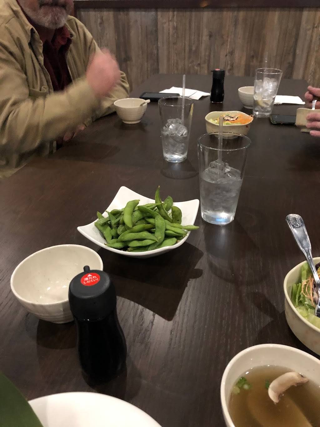 Masa Sushi Hibachi Steakhouse and Seafood | restaurant | 1205 Lake Dr SE, Bessemer, AL 35022, USA | 2055195557 OR +1 205-519-5557