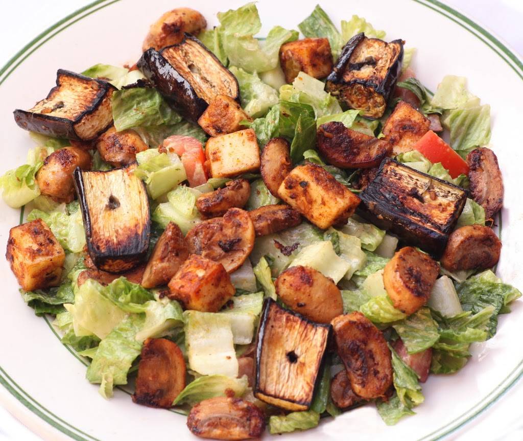 All India Cafe | restaurant | 12113 CA-2, Los Angeles, CA 90025, USA | 3104425250 OR +1 310-442-5250