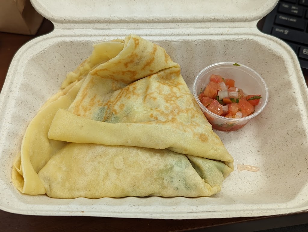 Luna Bakery & Cafe | cafe | 2482 Fairmount Blvd, Cleveland Heights, OH 44106, USA | 2162318585 OR +1 216-231-8585