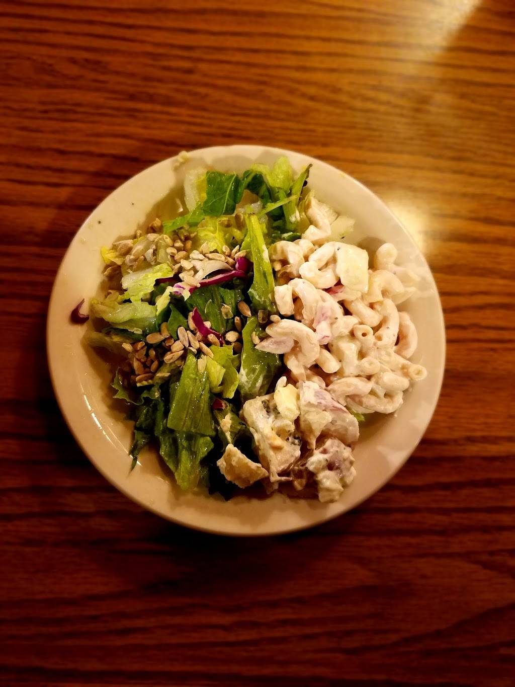 Golden Steer Steak n Rib House | restaurant | 23826 104th Ave SE, Kent, WA 98031, USA | 2538521144 OR +1 253-852-1144