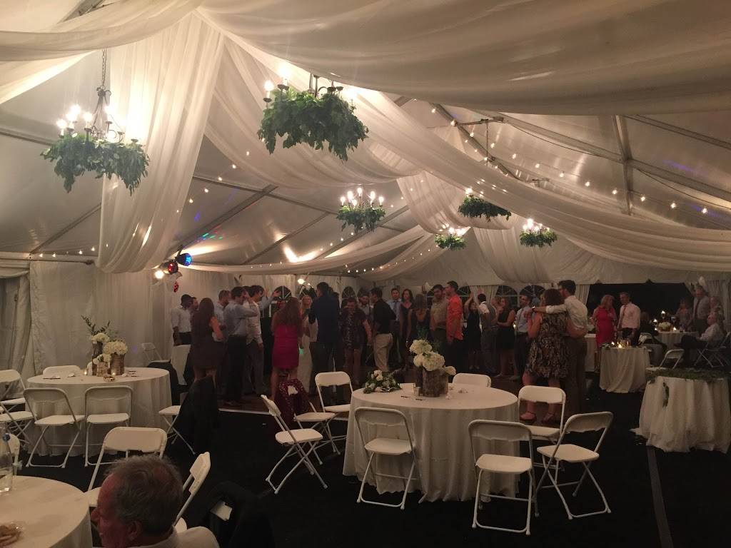 Olde Homestead Golf Club | restaurant | 6598 PA-309, New Tripoli, PA 18066, USA | 6102984653 OR +1 610-298-4653